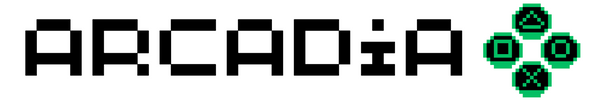 Mi tienda